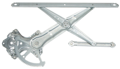 ACI Power Window Regulator 380219