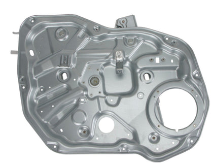 ACI Power Window Regulator 380222