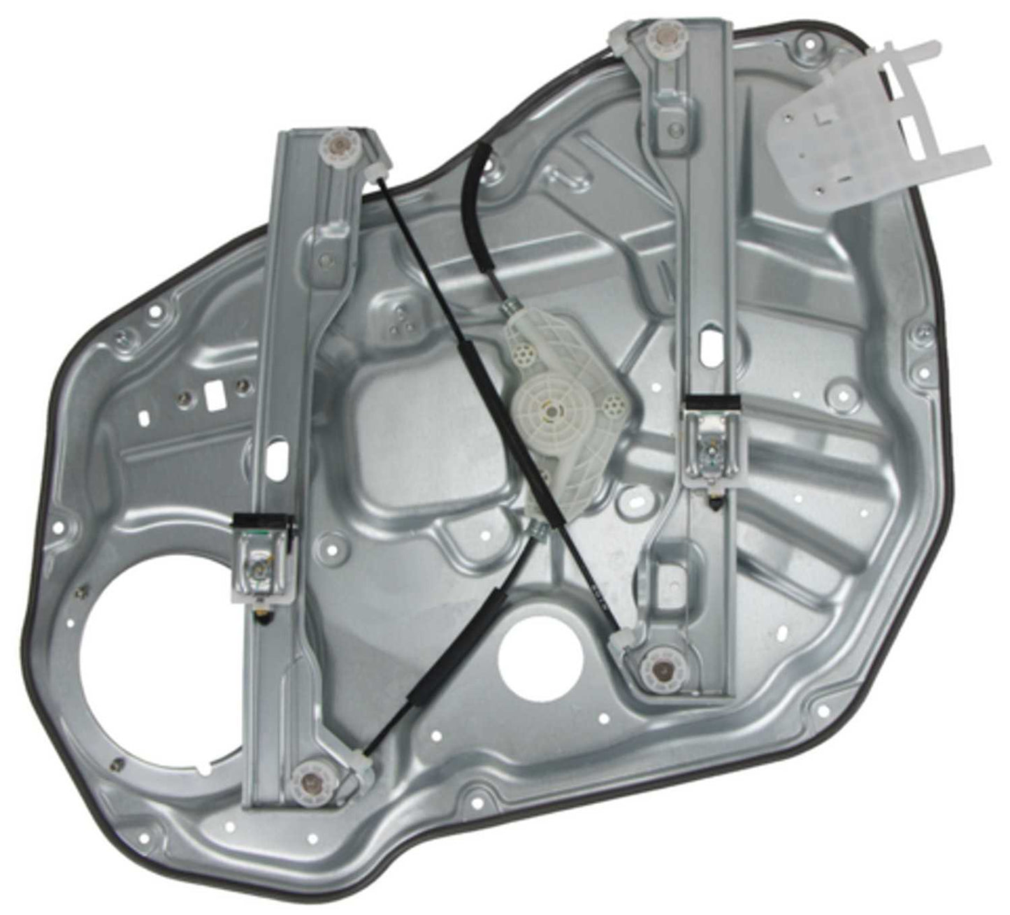 ACI Power Window Regulator 380222