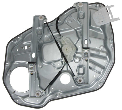 ACI Power Window Regulator 380222