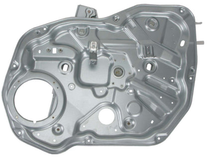 ACI Power Window Regulator 380223