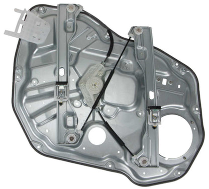 ACI Power Window Regulator 380223