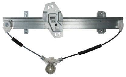 ACI Window Regulator 380234