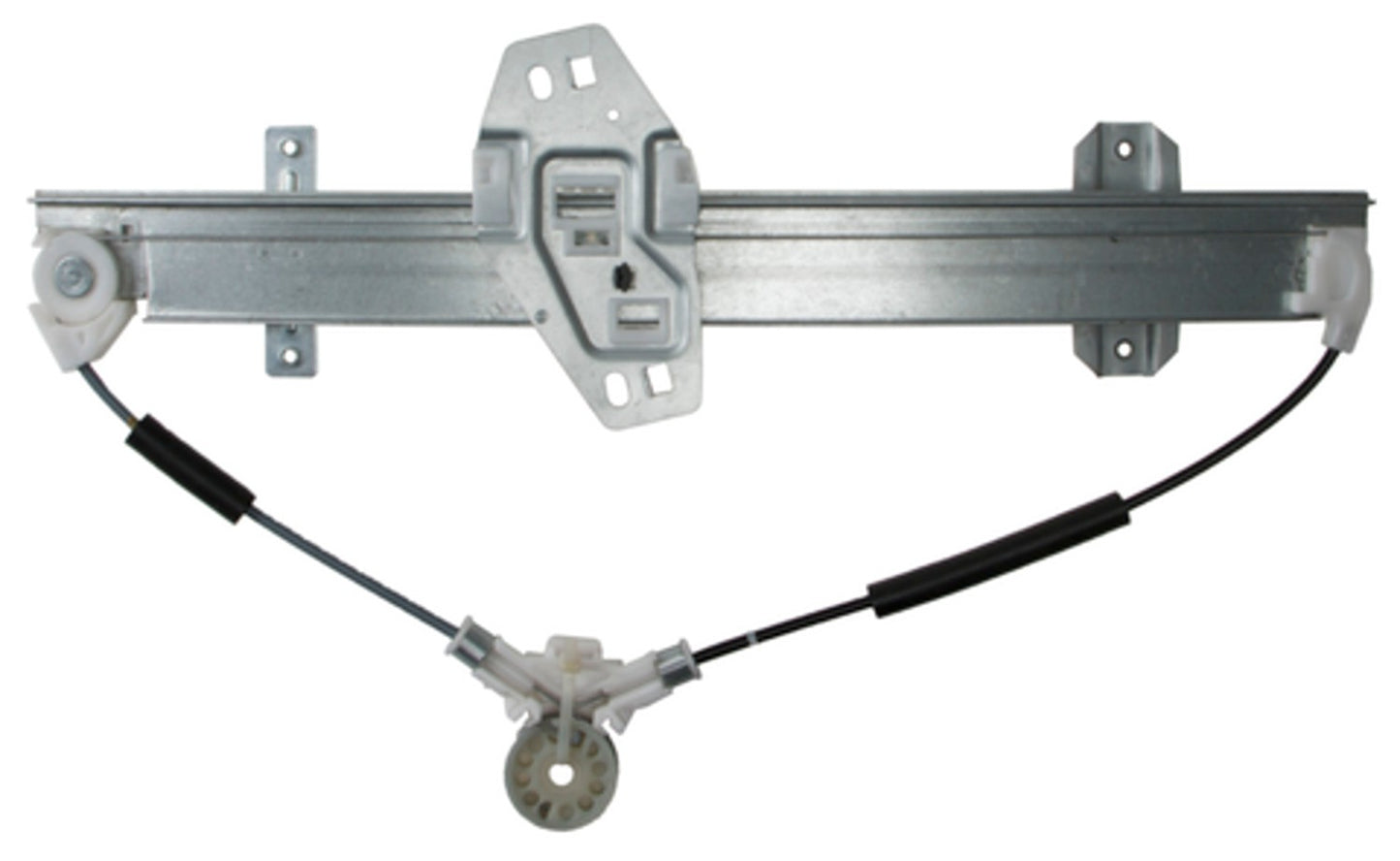 ACI Window Regulator 380234