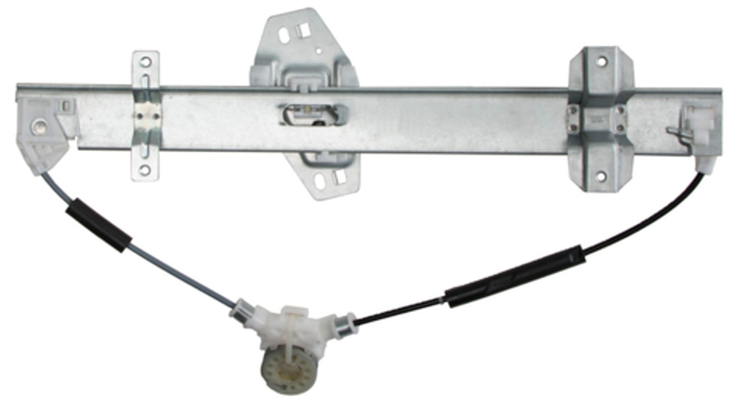 ACI Power Window Regulator 380235