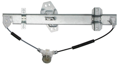 ACI Power Window Regulator 380235