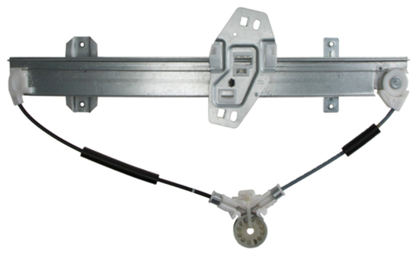 ACI Power Window Regulator 380235