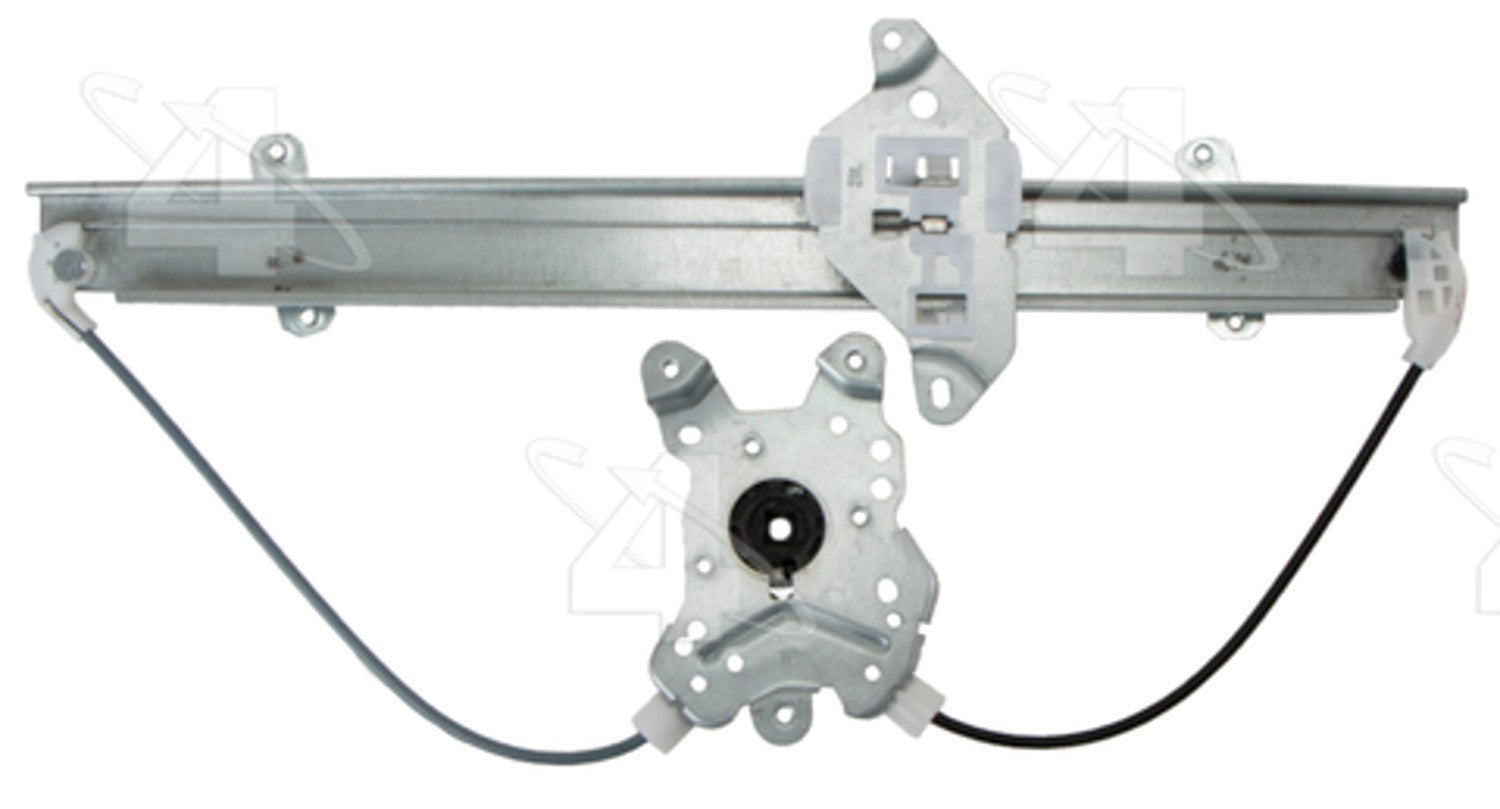 ACI Power Window Regulator 380236