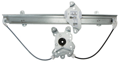 ACI Power Window Regulator 380236
