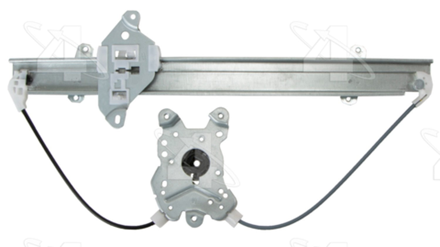 ACI Power Window Regulator 380237