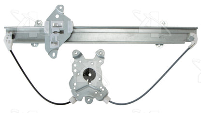 ACI Power Window Regulator 380237
