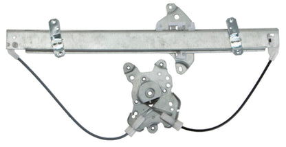 ACI Power Window Regulator 380237