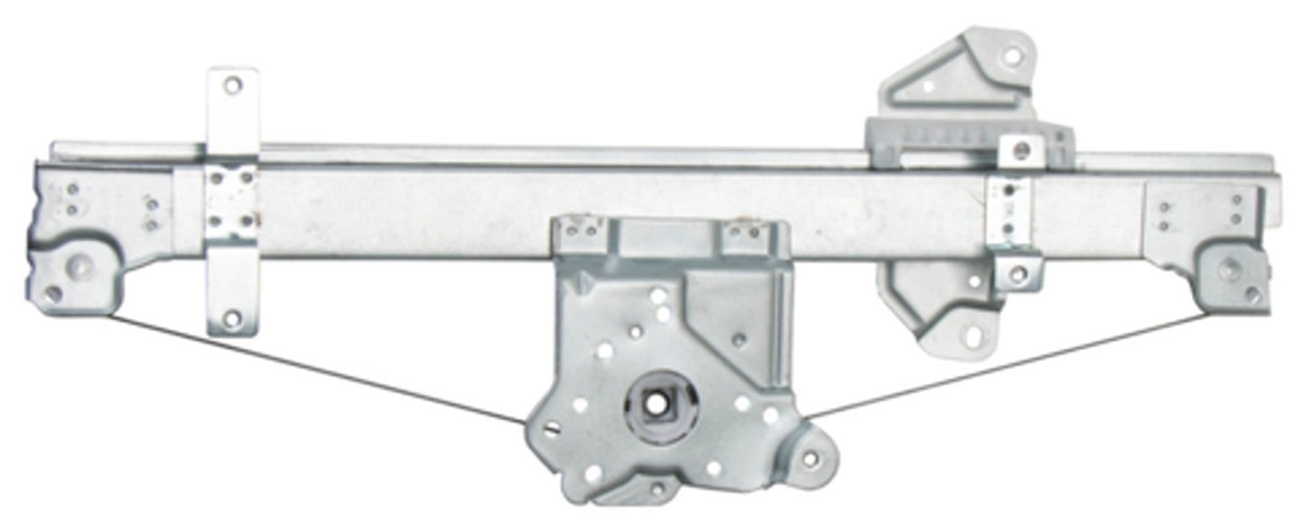 ACI Power Window Regulator 380240