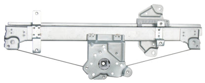 ACI Power Window Regulator 380240