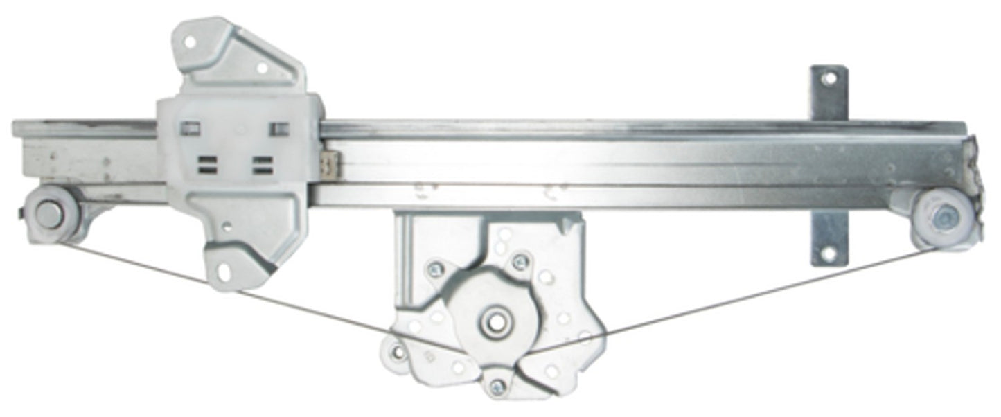 ACI Power Window Regulator 380240