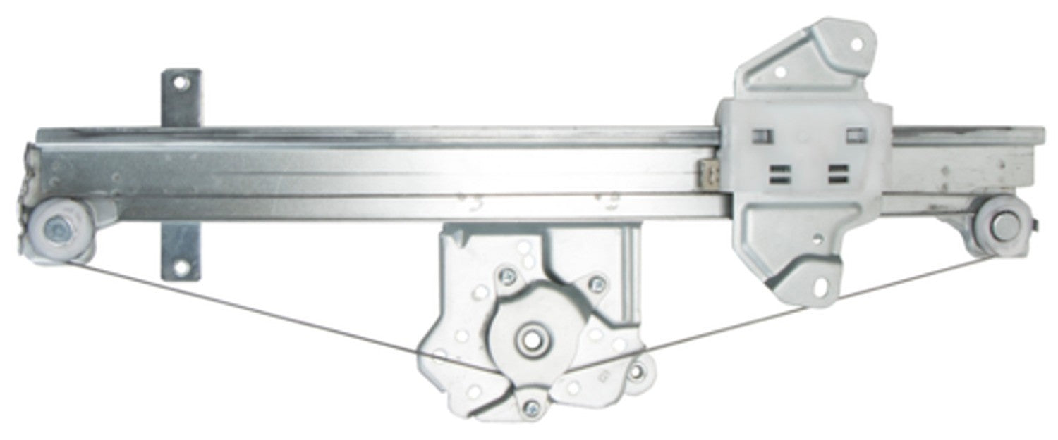 ACI Power Window Regulator 380241