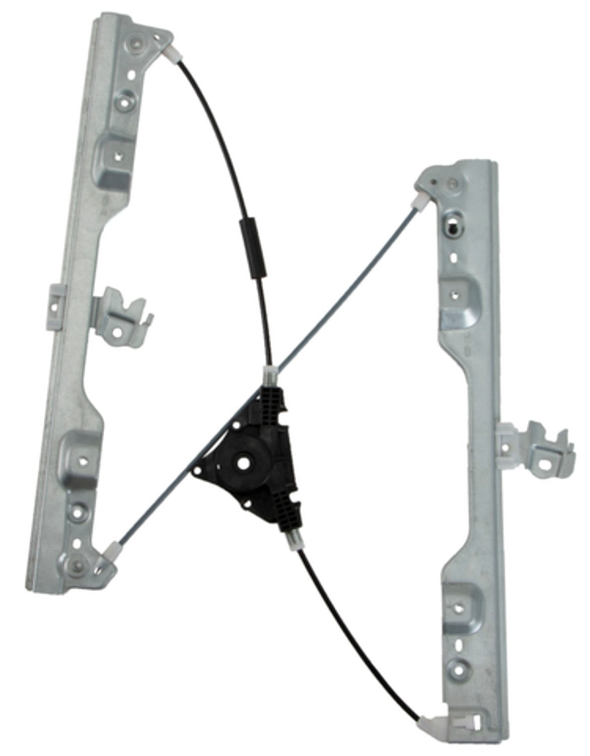 ACI Power Window Regulator 380244