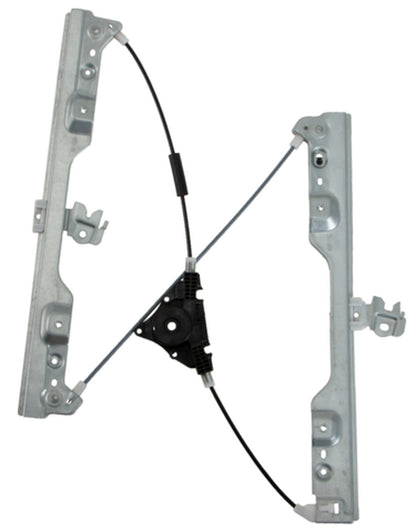 ACI Power Window Regulator 380244