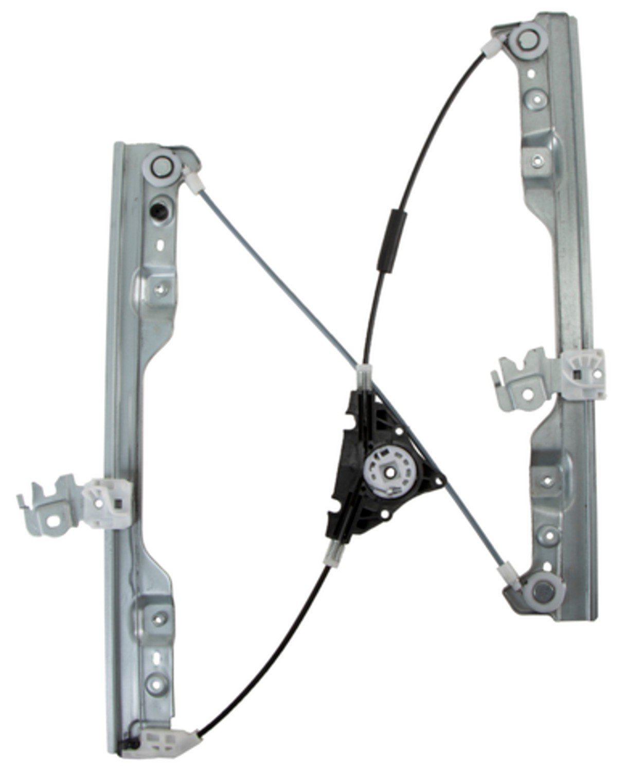 ACI Power Window Regulator 380244
