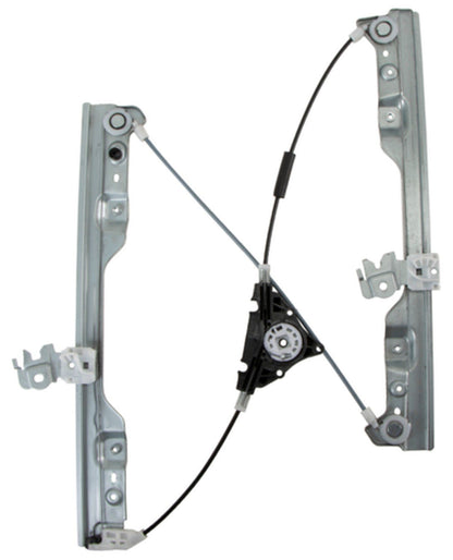 ACI Power Window Regulator 380244