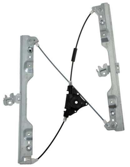 ACI Power Window Regulator 380245