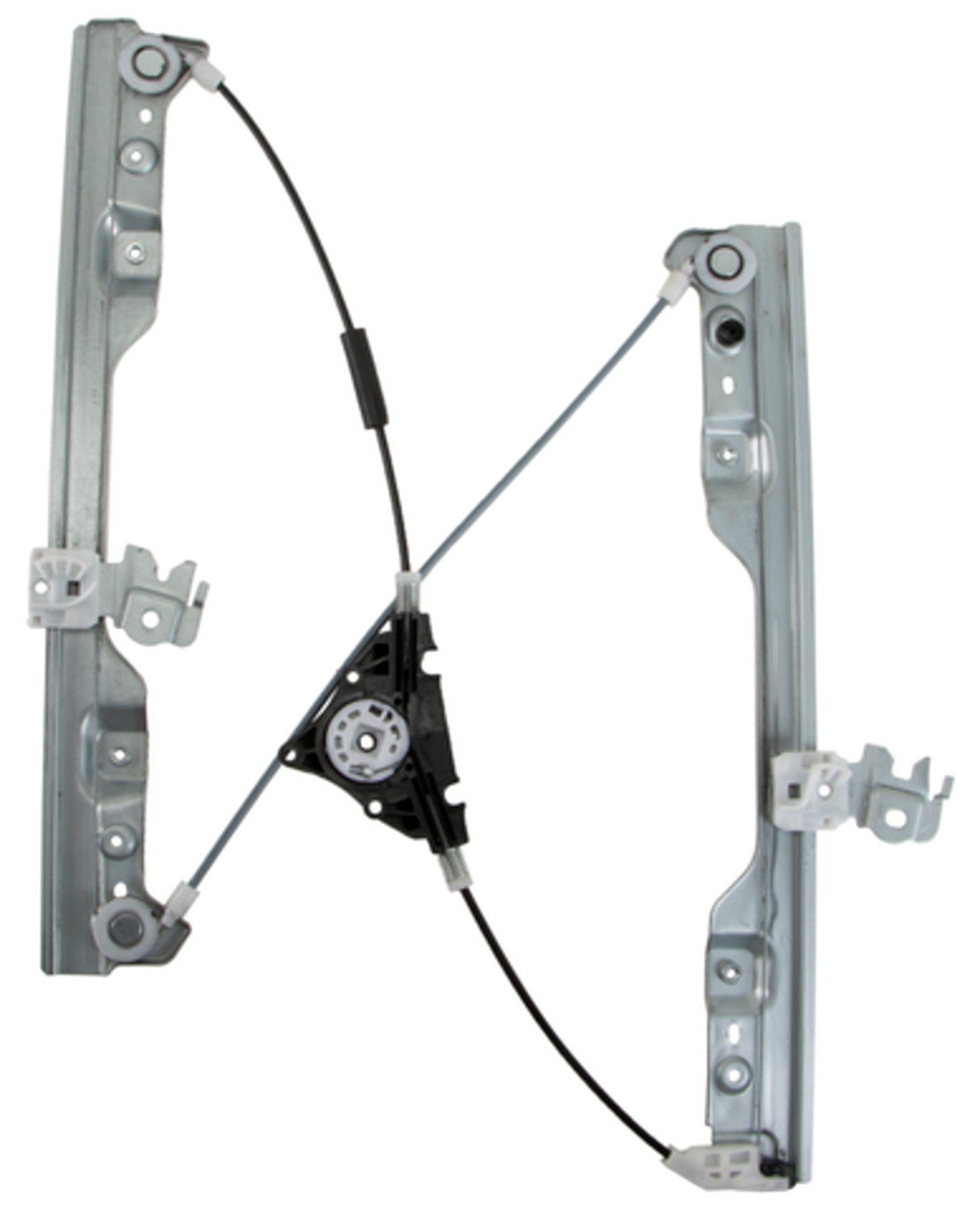 ACI Power Window Regulator 380245