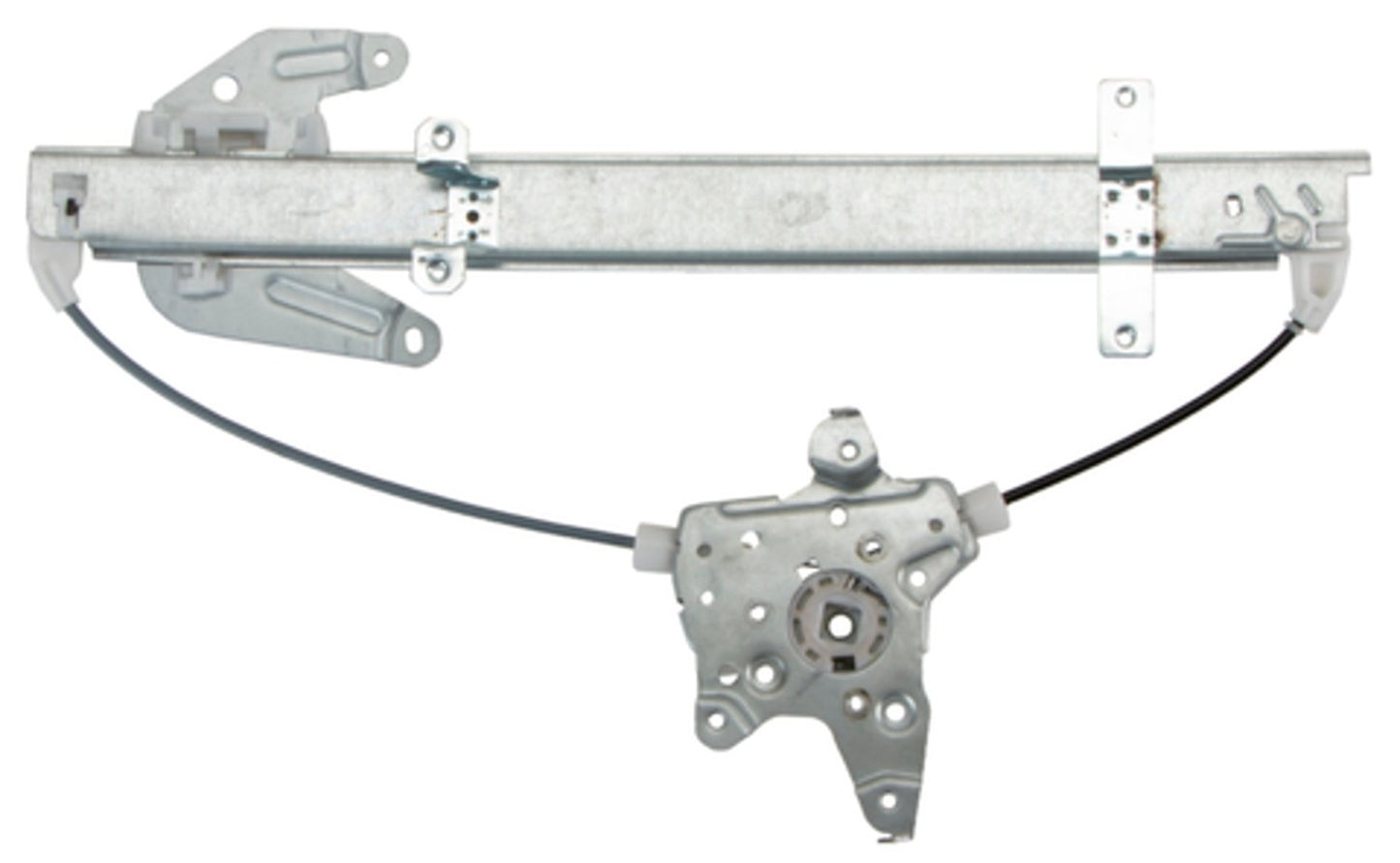 ACI Power Window Regulator 380248
