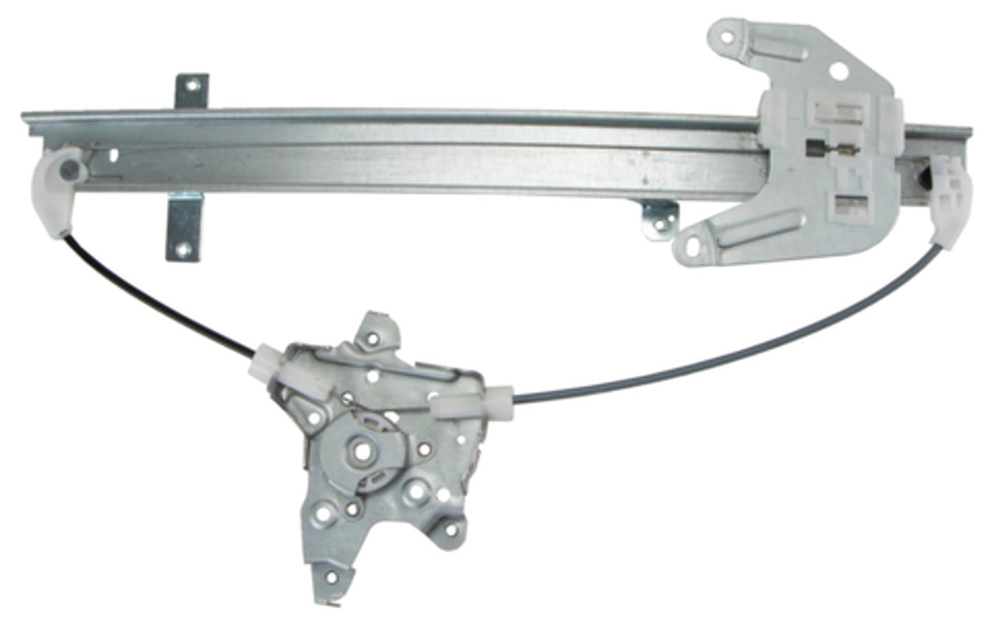 ACI Power Window Regulator 380248