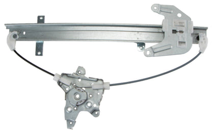 ACI Power Window Regulator 380248