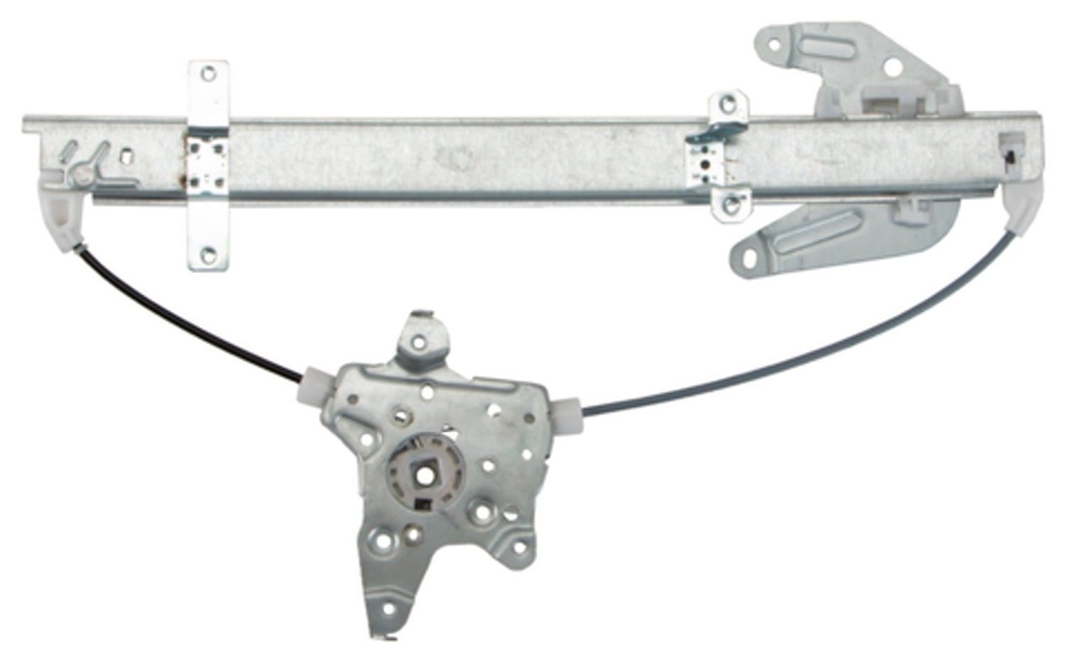 ACI Power Window Regulator 380249
