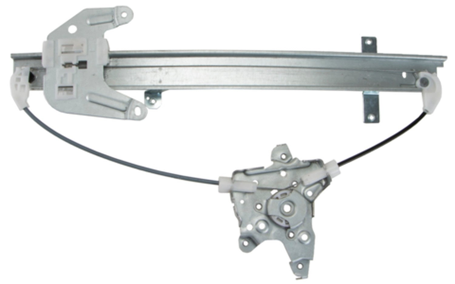 ACI Power Window Regulator 380249