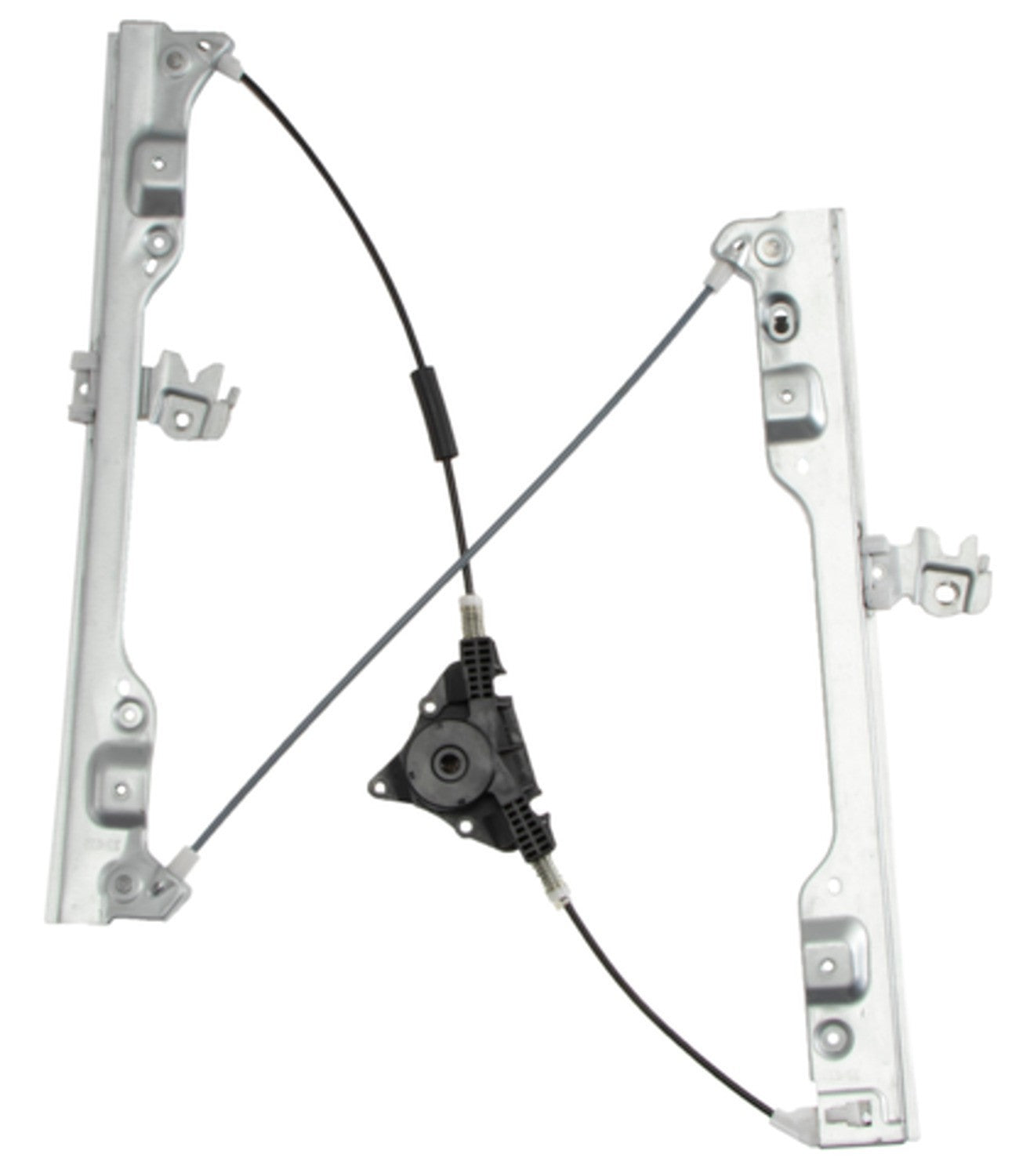 ACI Power Window Regulator 380252