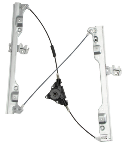 ACI Power Window Regulator 380252