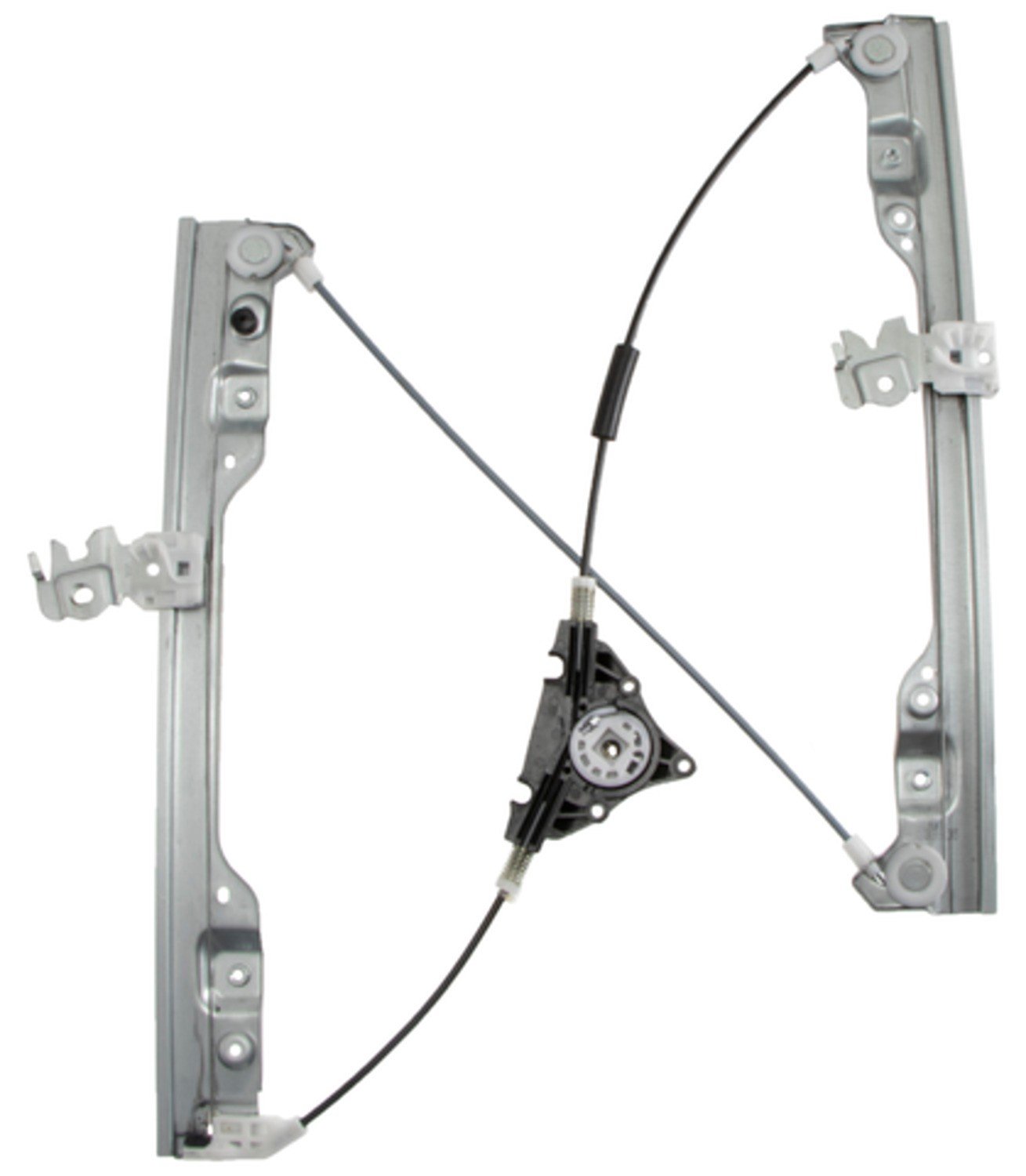 ACI Power Window Regulator 380252