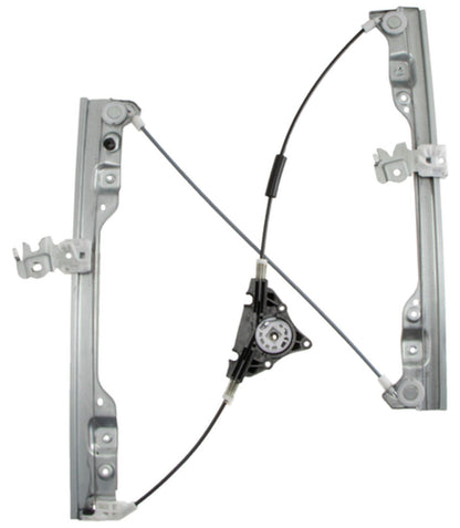 ACI Power Window Regulator 380252