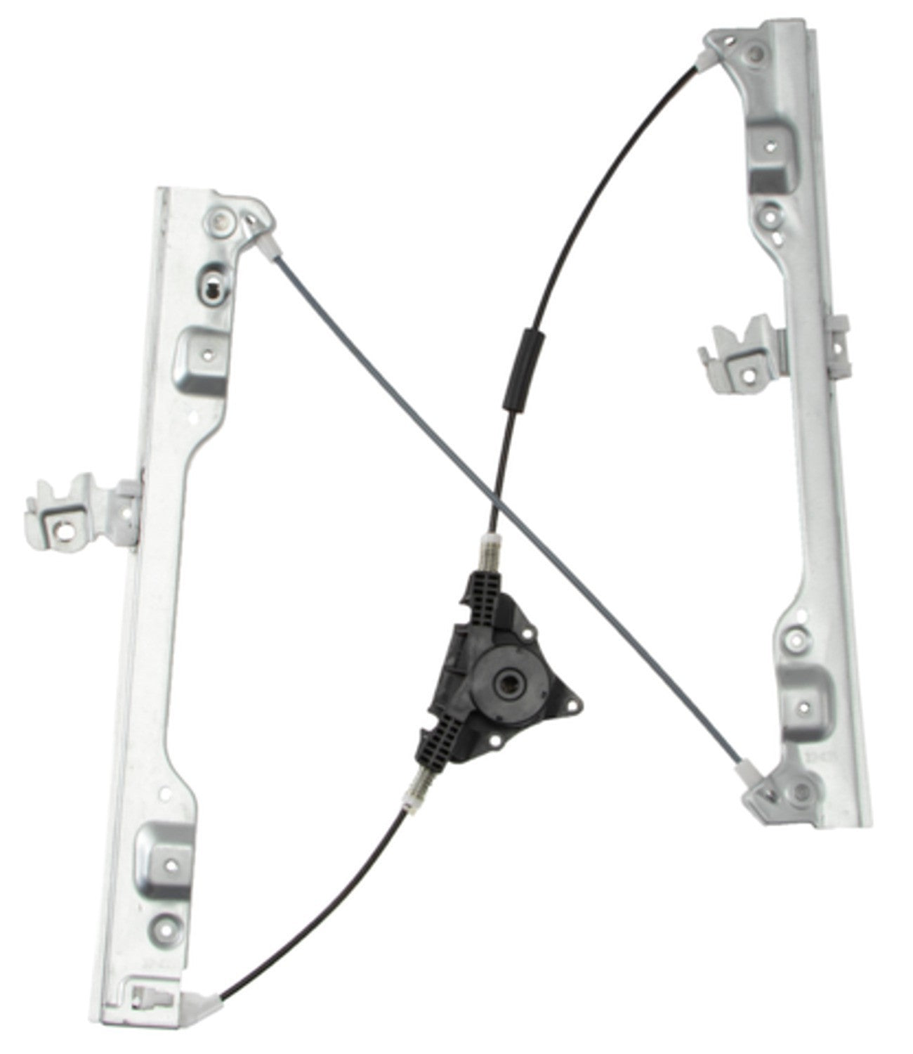 ACI Power Window Regulator 380253