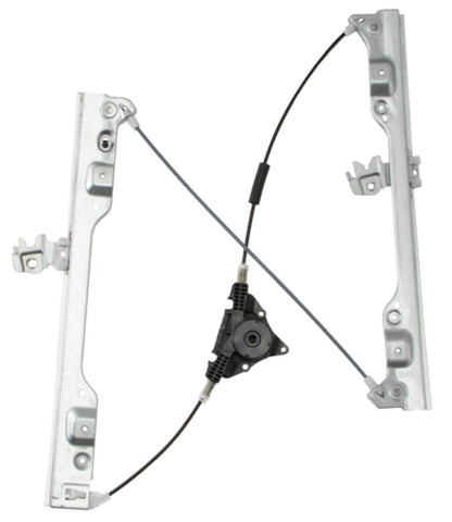 ACI Power Window Regulator 380253