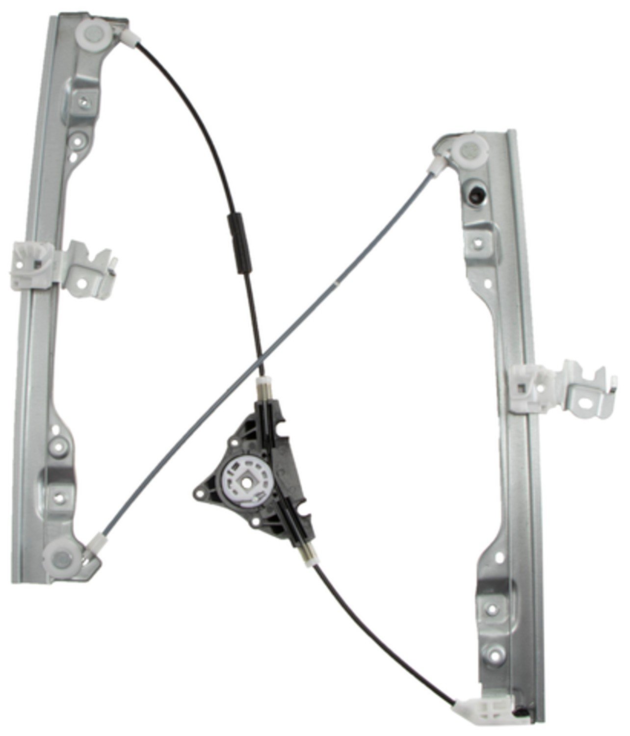 ACI Power Window Regulator 380253