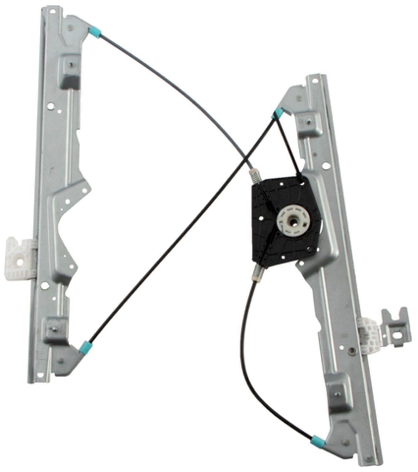 ACI Window Regulator 380256