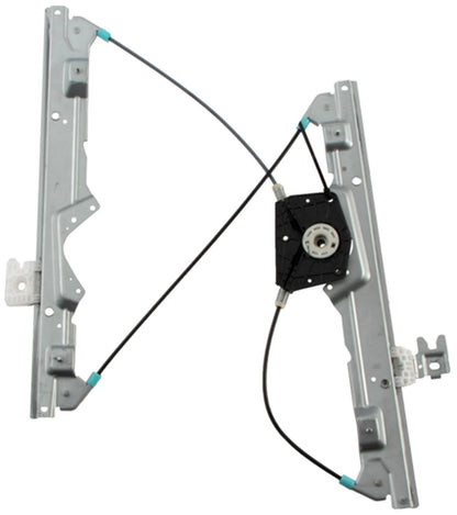 ACI Window Regulator 380256