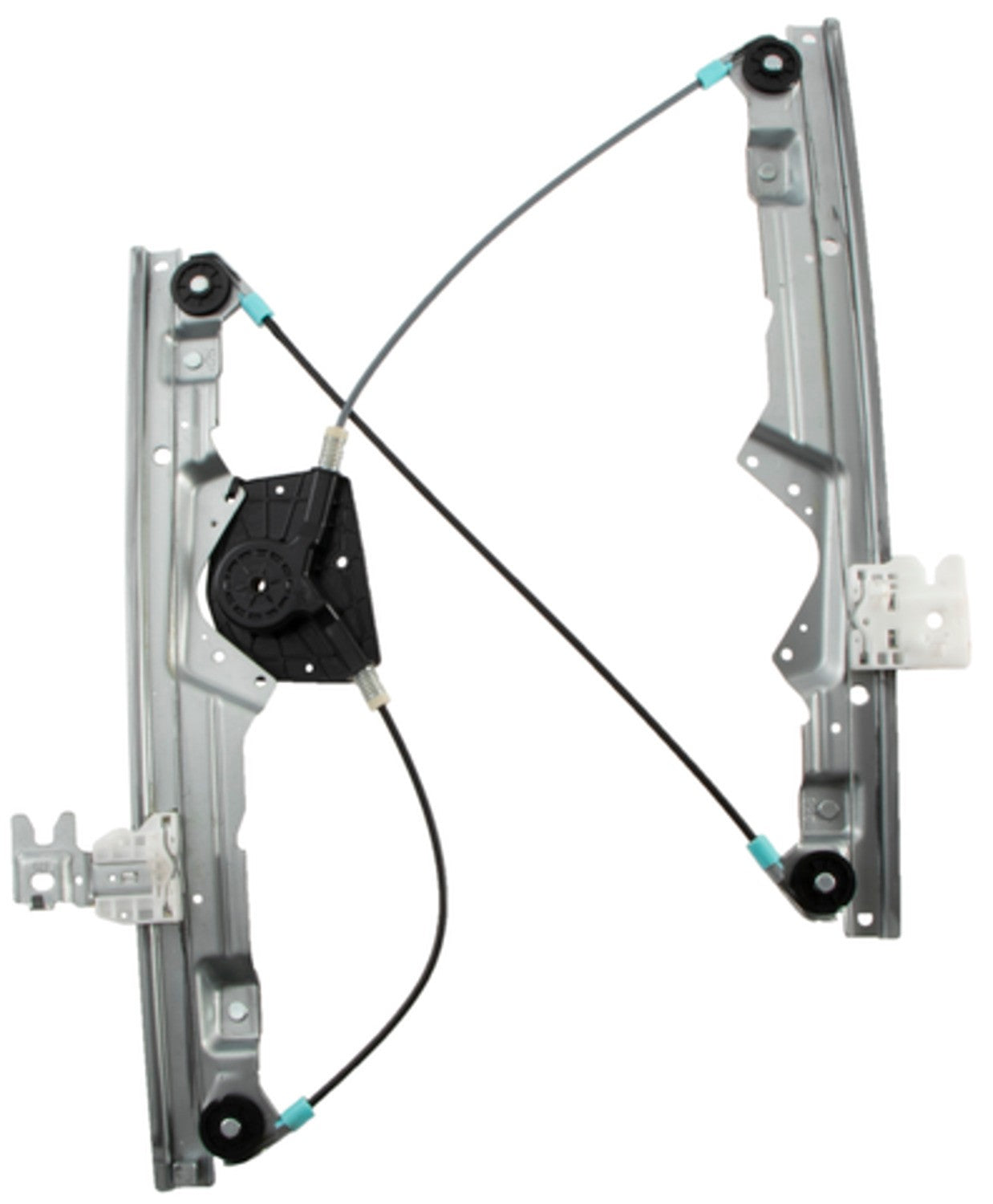 ACI Window Regulator 380256