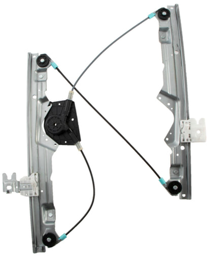 ACI Window Regulator 380256