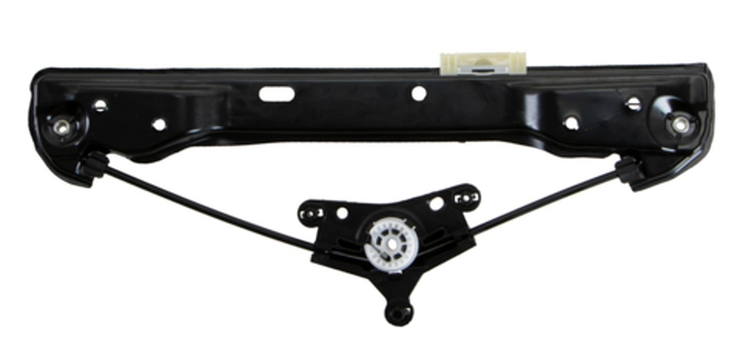 ACI Power Window Regulator 380261