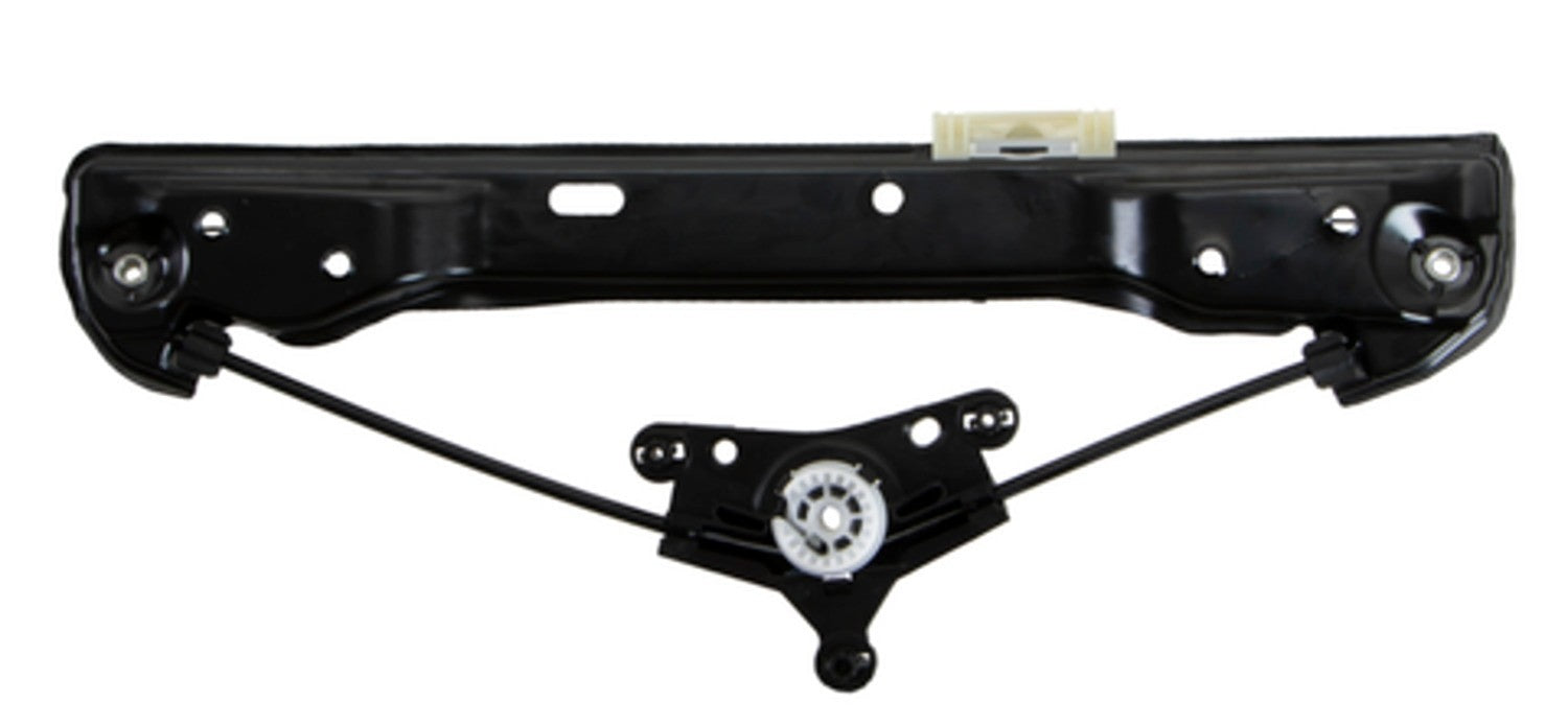 ACI Power Window Regulator 380261