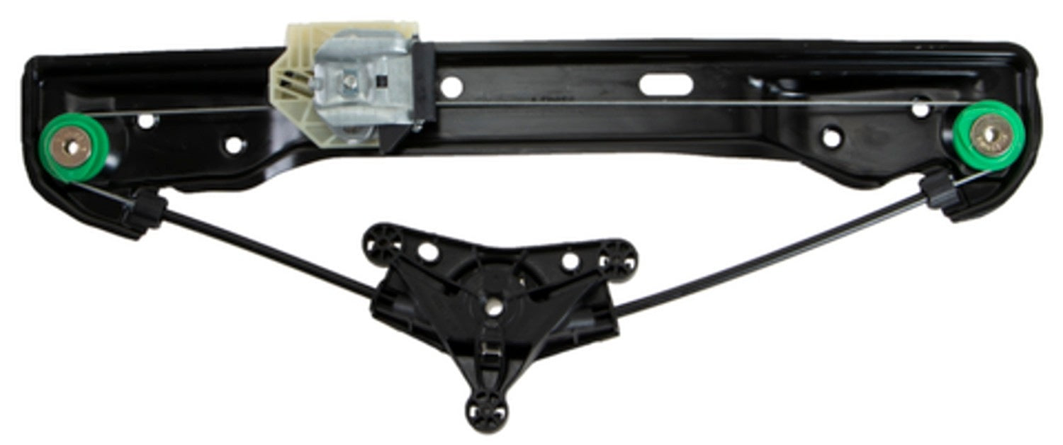 ACI Power Window Regulator 380261