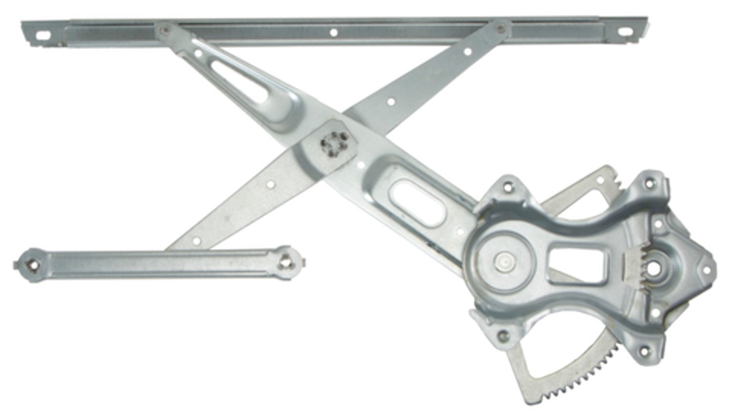 ACI Power Window Regulator 380262