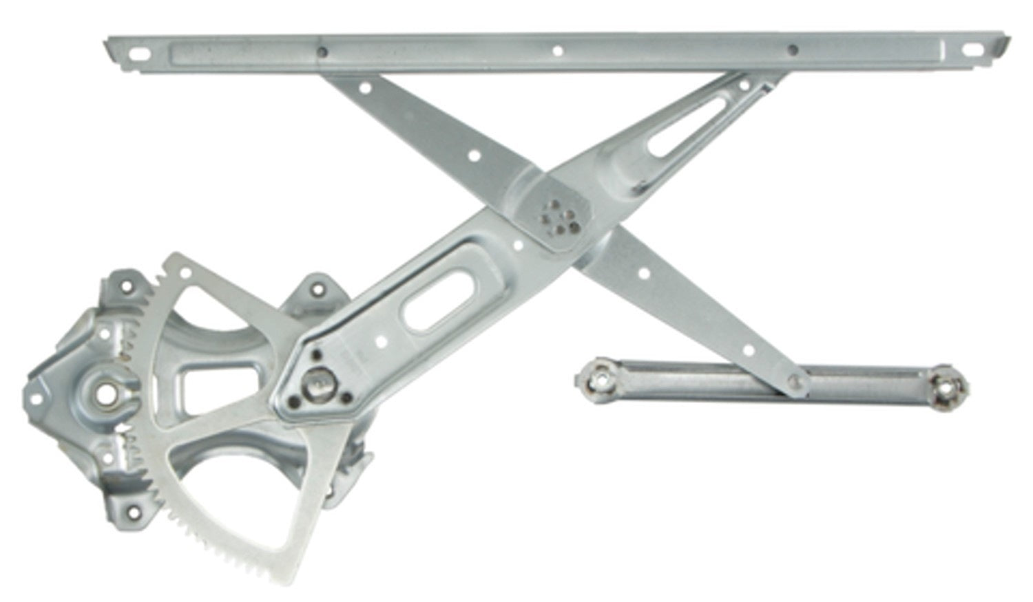 ACI Power Window Regulator 380262