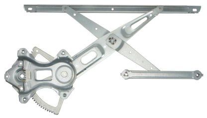 ACI Power Window Regulator 380263
