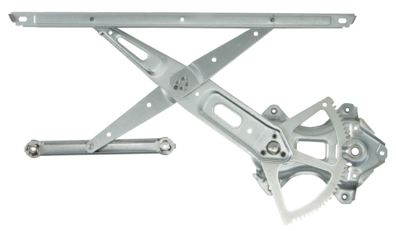 ACI Power Window Regulator 380263