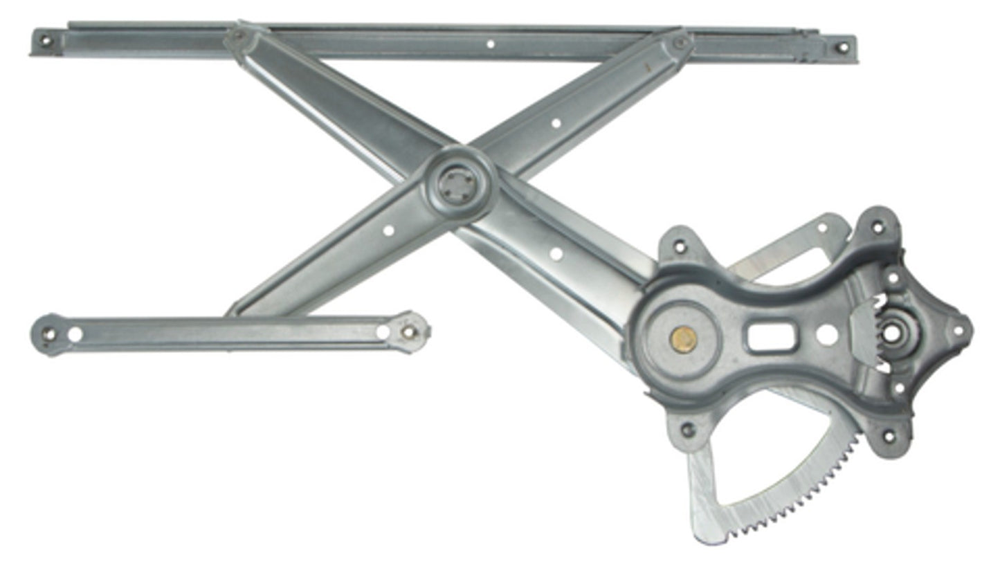 ACI Power Window Regulator 380264